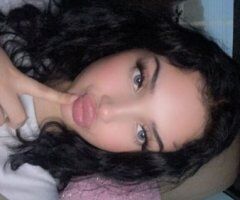 Janay — Discreet Austin Outcalls (Bastrop) for Dinner Dates - Image 2