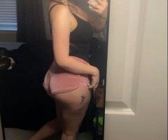 Janay — Discreet Austin Outcalls (Bastrop) for Dinner Dates - Image 4