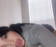 Janay — Discreet Austin Outcalls (Bastrop) for Dinner Dates - Image 5