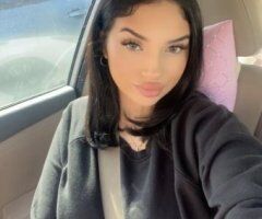 Janay — Discreet Austin Outcalls (Bastrop) for Dinner Dates - Image 6