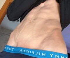 Queens, NY Male Escort — 9 inches, full service (top & bottom) - Image 5