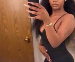St. Louis Fun Size Body — Escort Adult Roleplay Service - Image 4