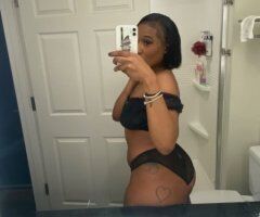 Manhattan escorts - Manhattan NY Female Escort — Chocolate Wonderland sensual sessions