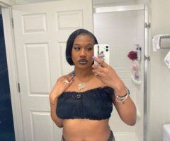 Manhattan NY Female Escort — Chocolate Wonderland sensual sessions - Image 5