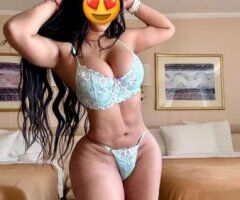 Concord escorts - Concord Female Escort — Erik (CO) — Anal, Bbj, Kiss 69 — In-Call