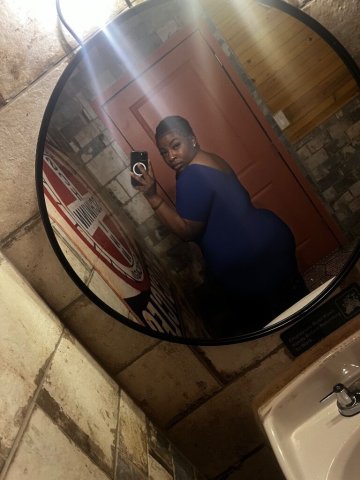 Atlanta Throat Goat BBW Chocolate Factory — On-Site - 1