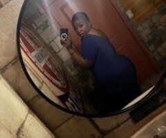 Atlanta escorts - Atlanta Throat Goat BBW Chocolate Factory — On-Site