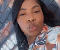 Atlanta Throat Goat BBW Chocolate Factory — On-Site - Image 2