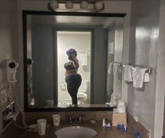 Atlanta Throat Goat BBW Chocolate Factory — On-Site - Image 3