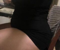 Sierra — Light Skin Female Escort for Deep Throat & Car Date Visits - Image 4