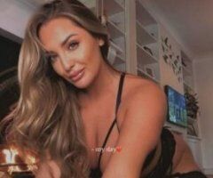 Little Rock AR Female Escort — Incalls, Outcalls, Hotelcall & Nuru Massage - Image 3
