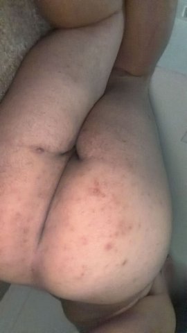 Orlando Male Escort — quick replies, clean hygiene, std-free - 1