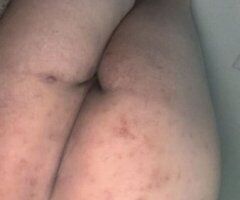 Orlando escorts - Orlando Male Escort — quick replies, clean hygiene, std-free