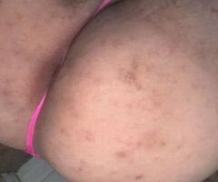 Orlando Male Escort — quick replies, clean hygiene, std-free - Image 2