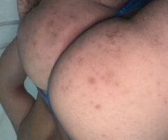 Orlando Male Escort — quick replies, clean hygiene, std-free - Image 3