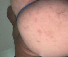 Orlando Male Escort — quick replies, clean hygiene, std-free - Image 5