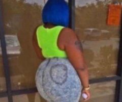 Miami escorts - Juiiiicy BBW — Ask About Special (Miami, FL)