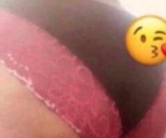 Juiiiicy BBW — Ask About Special (Miami, FL) - Image 3