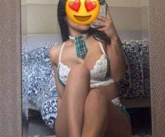 Colombiana apretadita  recién llegada — 15/30/60 min - Image 2