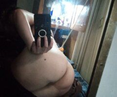 Orange County Female Escort — Incalls, outcalls, car dates (BBBJ + COF) - Image 5