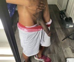 San Diego Male Escort — massages & good BBC, real photos verified - Image 2