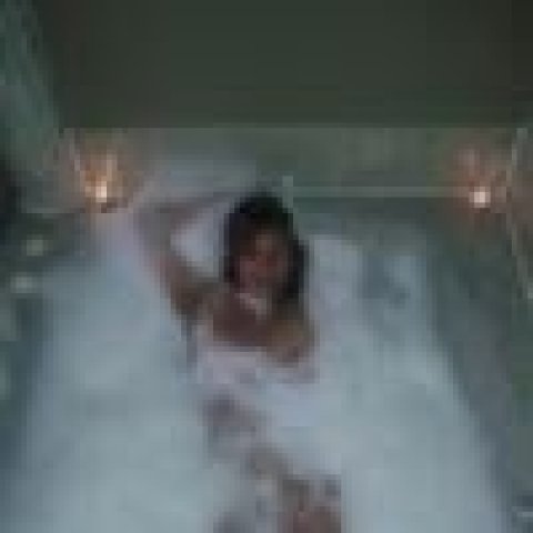 Dallas, TX Latina Female Escort — Incall massage, Roses options - 1