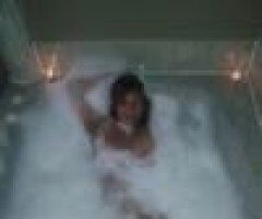 Dallas escorts - Dallas, TX Latina Female Escort — Incall massage, Roses options