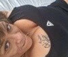 Dallas, TX Latina Female Escort — Incall massage, Roses options - Image 3
