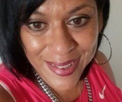 Dallas, TX Latina Female Escort — Incall massage, Roses options - Image 4