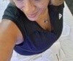 Dallas, TX Latina Female Escort — Incall massage, Roses options - Image 5