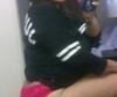 Dallas, TX Latina Female Escort — Incall massage, Roses options - Image 6