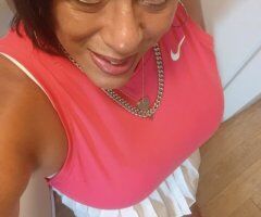 Dallas, TX Latina Female Escort — Incall massage, Roses options - Image 7