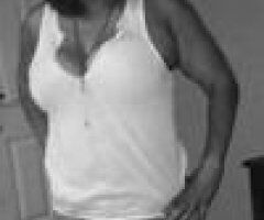 Dallas, TX Latina Female Escort — Incall massage, Roses options - Image 8