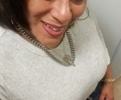 Dallas, TX Latina Female Escort — Incall massage, Roses options - Image 9