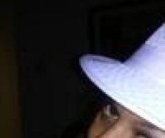 Dallas, TX Latina Female Escort — Incall massage, Roses options - Image 11