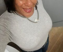 Dallas, TX Latina Female Escort — Incall massage, Roses options - Image 12