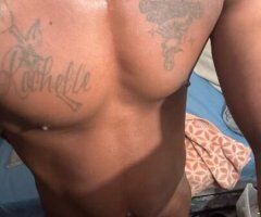 Danville VA Male Escort — Clean & Sexy, $100/hr (Roxboro travel) - Image 4