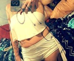 St. Louis escorts - Spice — St. Louis Female Escort for Hardcore Sex (Greek Special $140 quick visit)