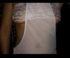 Spice — St. Louis Female Escort for Hardcore Sex (Greek Special $140 quick visit) - Image 2