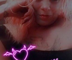 Spice — St. Louis Female Escort for Hardcore Sex (Greek Special $140 quick visit) - Image 3