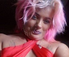 Spice — St. Louis Female Escort for Hardcore Sex (Greek Special $140 quick visit) - Image 7