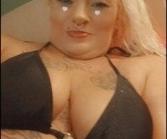 Spice — St. Louis Female Escort for Hardcore Sex (Greek Special $140 quick visit) - Image 8