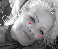 Spice — St. Louis Female Escort for Hardcore Sex (Greek Special $140 quick visit) - Image 9