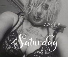 Spice — St. Louis Female Escort for Hardcore Sex (Greek Special $140 quick visit) - Image 11