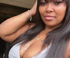 Charlotte Voluptuous Playmate Female Escort — In-call & Out-call with Deposit - Image 3