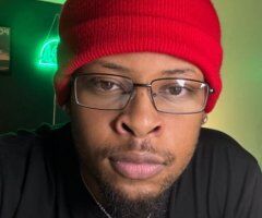 Mr.B — Luxury Experience Male Escort in Tacoma, WA (Full Assisted Shower & Massage) - Image 2