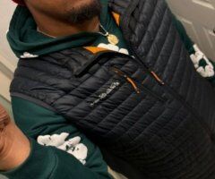 Mr.B — Luxury Experience Male Escort in Tacoma, WA (Full Assisted Shower & Massage) - Image 4