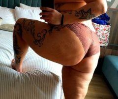 Nashville escorts - Nashville TN Female Escort — Throat Goat, Deep Throat & Backshots