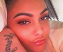 Nashville TN Female Escort — Throat Goat, Deep Throat & Backshots - Image 3