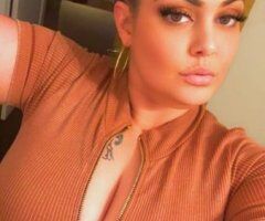 Nashville TN Female Escort — Throat Goat, Deep Throat & Backshots - Image 4